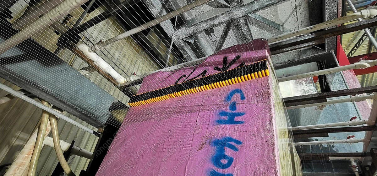 diamond wire cutting machine diamond wire cutting machine